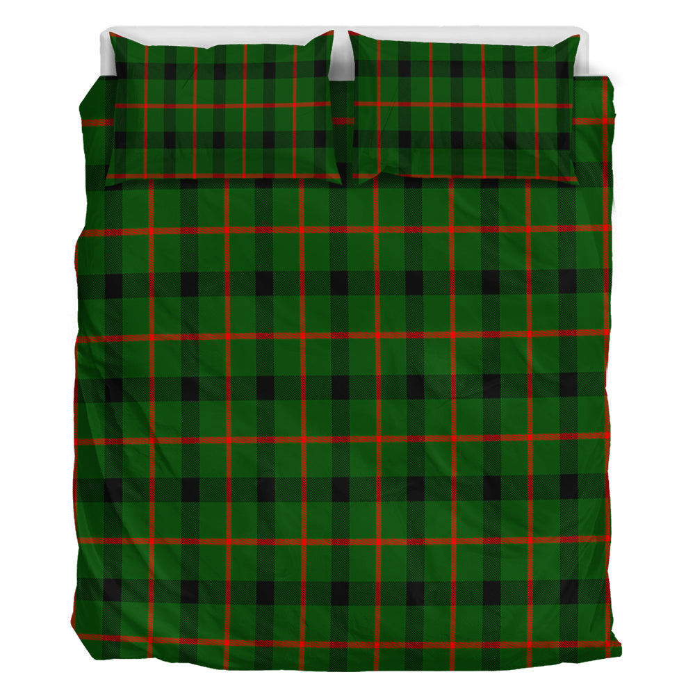 kincaid-modern-tartan-bedding-set