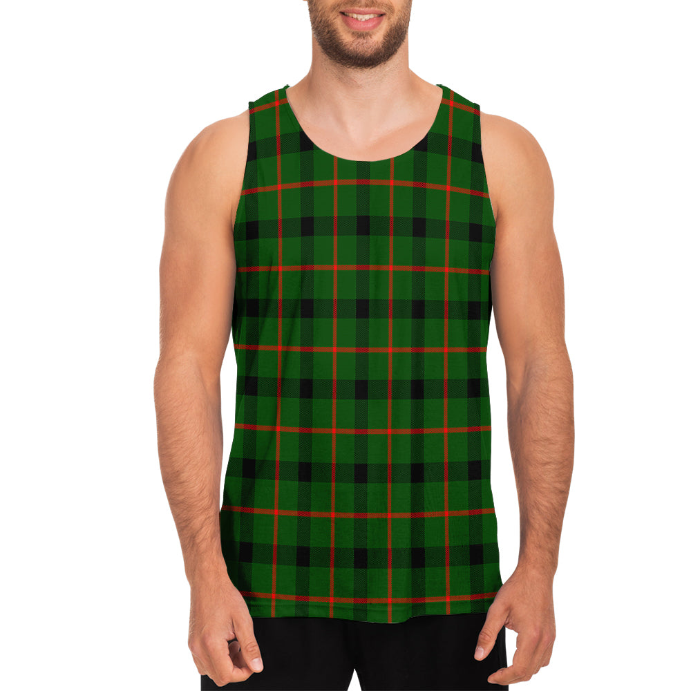 kincaid-modern-tartan-mens-tank-top