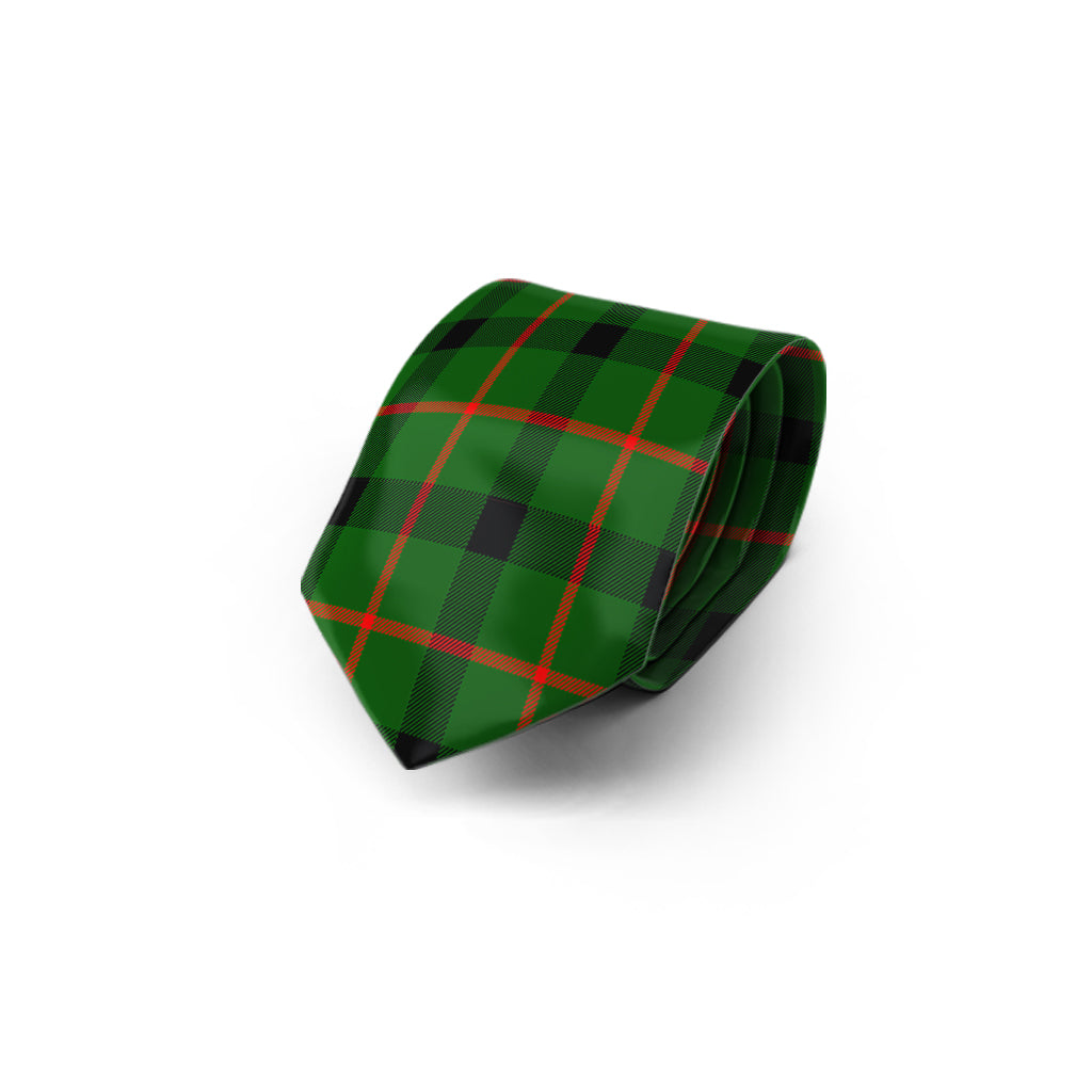 kincaid-modern-tartan-classic-necktie