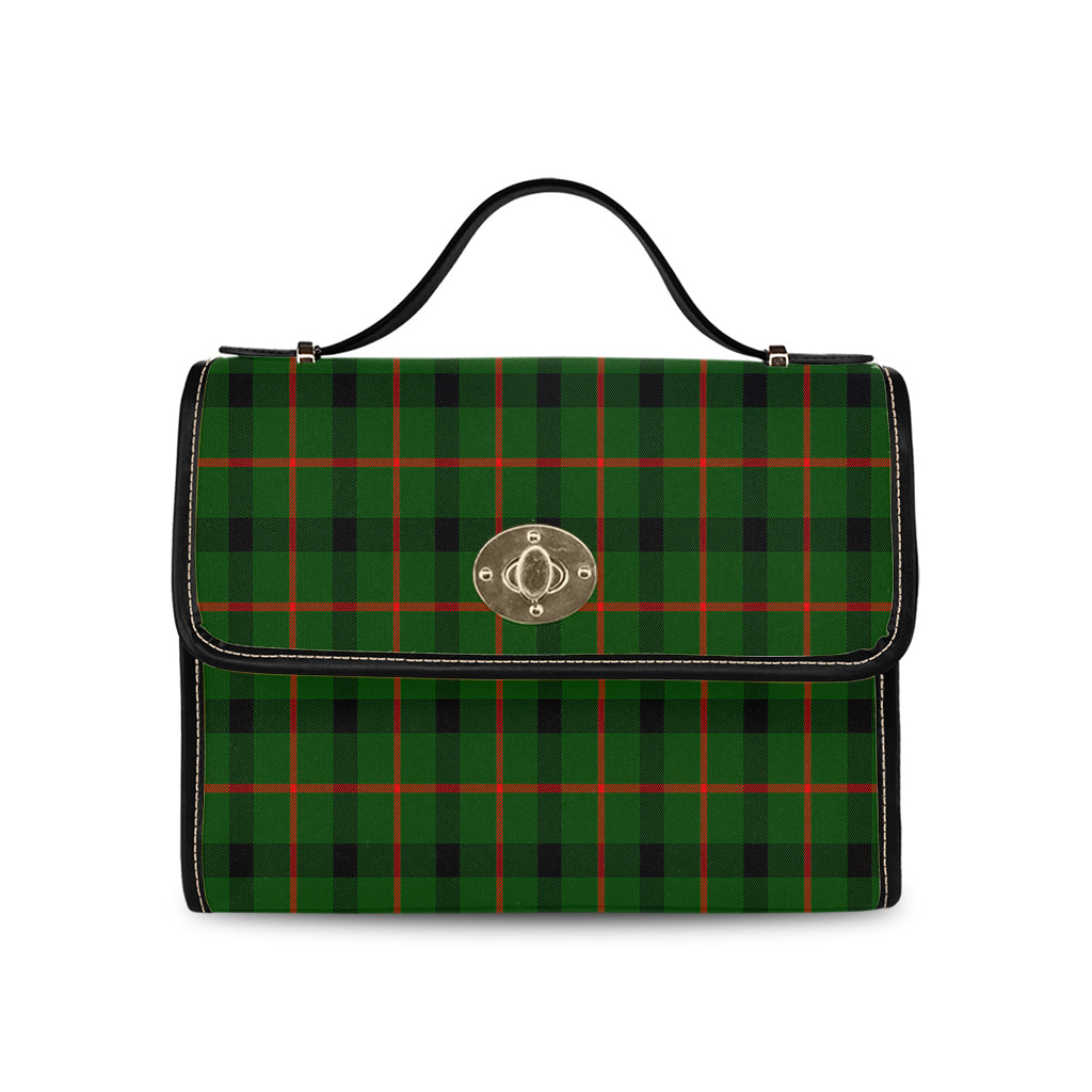 kincaid-modern-tartan-leather-strap-waterproof-canvas-bag