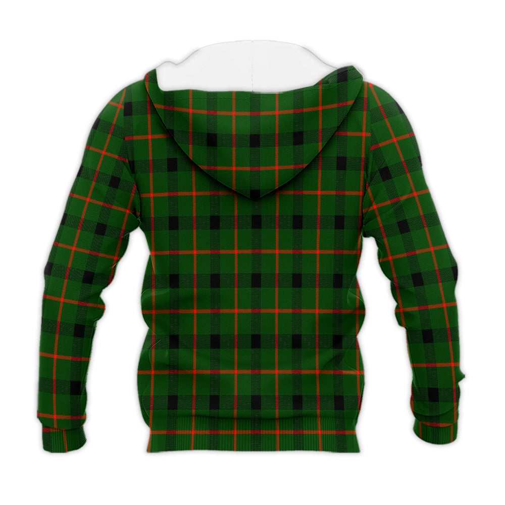 kincaid-modern-tartan-knitted-hoodie-with-family-crest