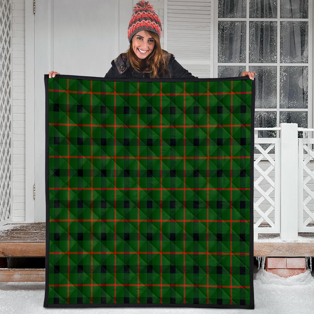 kincaid-modern-tartan-quilt