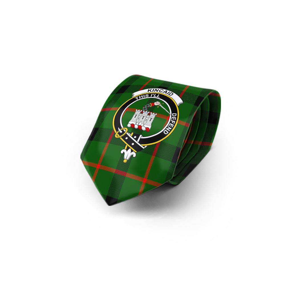 kincaid-modern-tartan-classic-necktie-with-family-crest