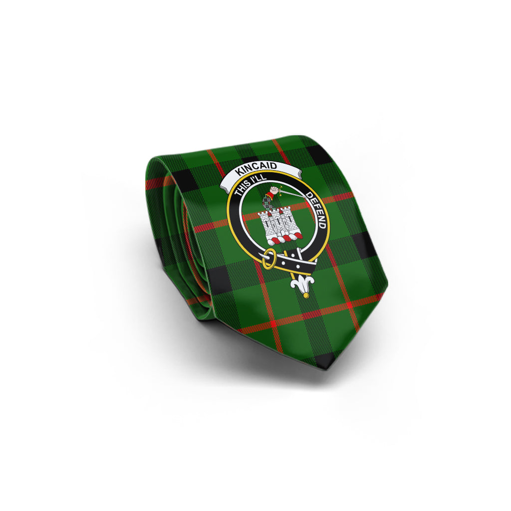 kincaid-modern-tartan-classic-necktie-with-family-crest