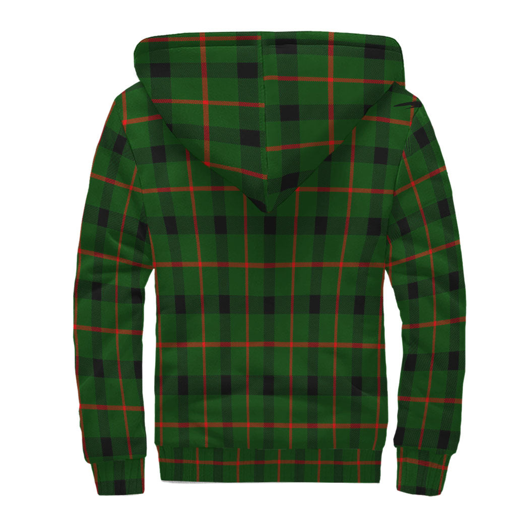 kincaid-modern-tartan-sherpa-hoodie-with-family-crest