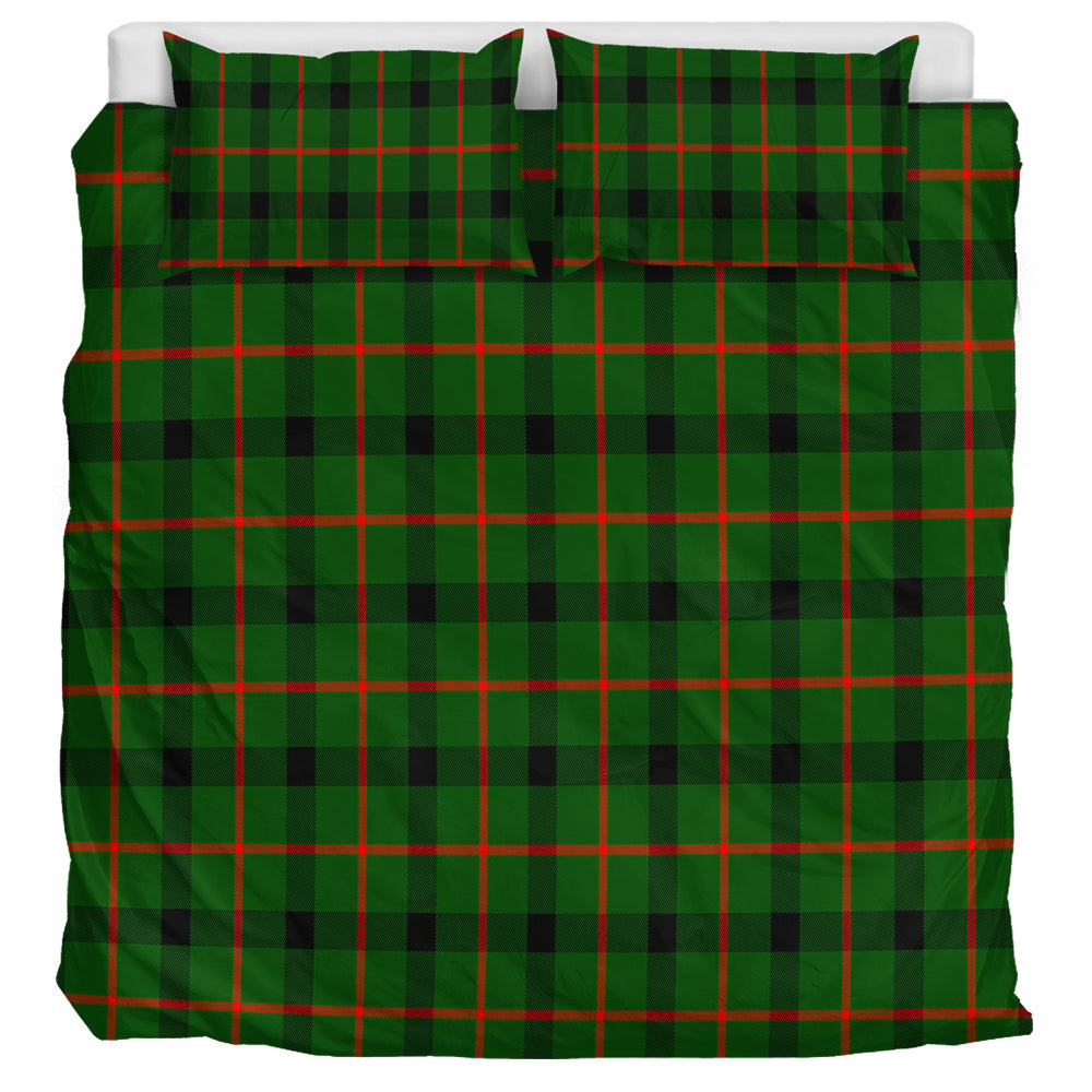 kincaid-modern-tartan-bedding-set