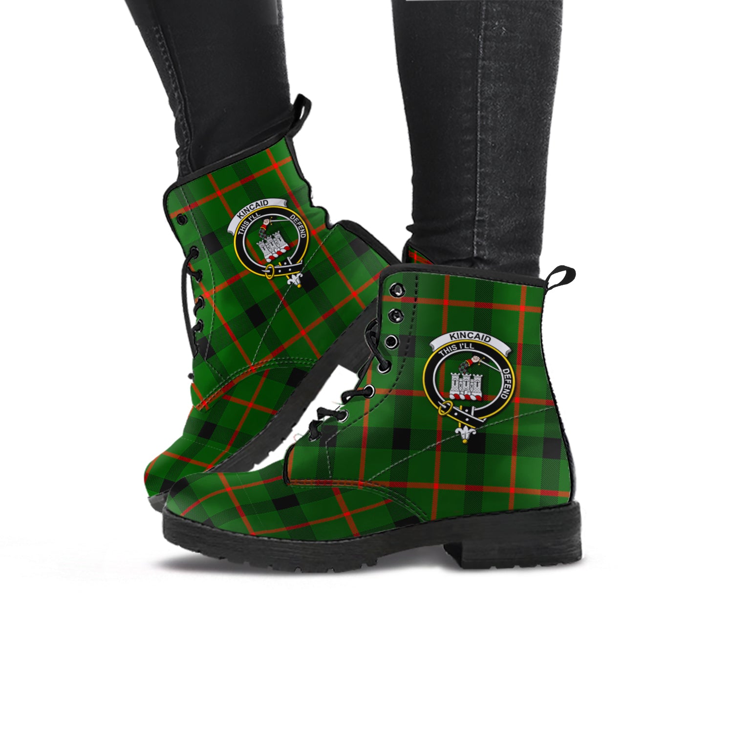 kincaid-modern-tartan-leather-boots-with-family-crest