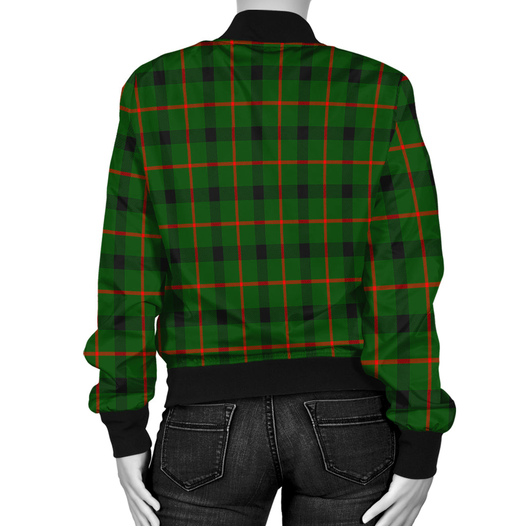 kincaid-modern-tartan-bomber-jacket-with-family-crest