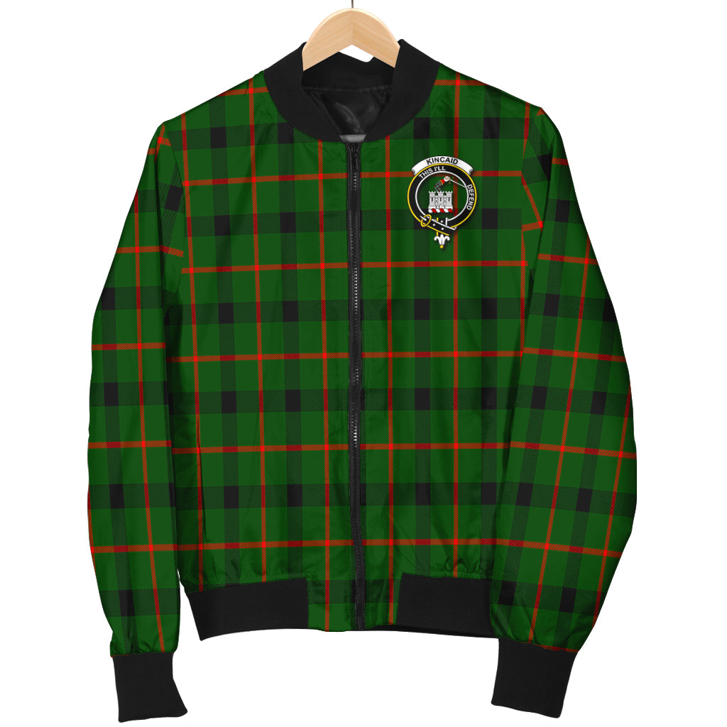 kincaid-modern-tartan-bomber-jacket-with-family-crest