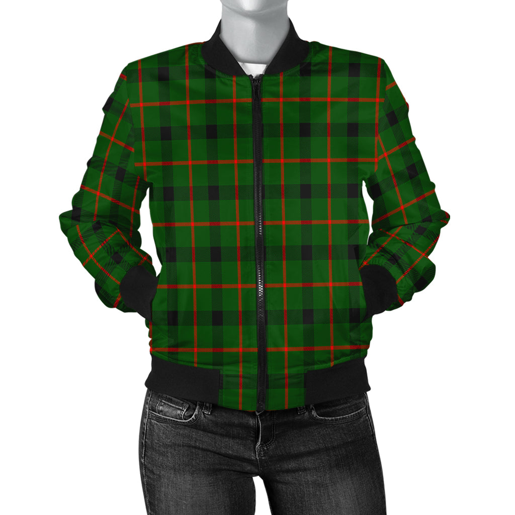 kincaid-modern-tartan-bomber-jacket