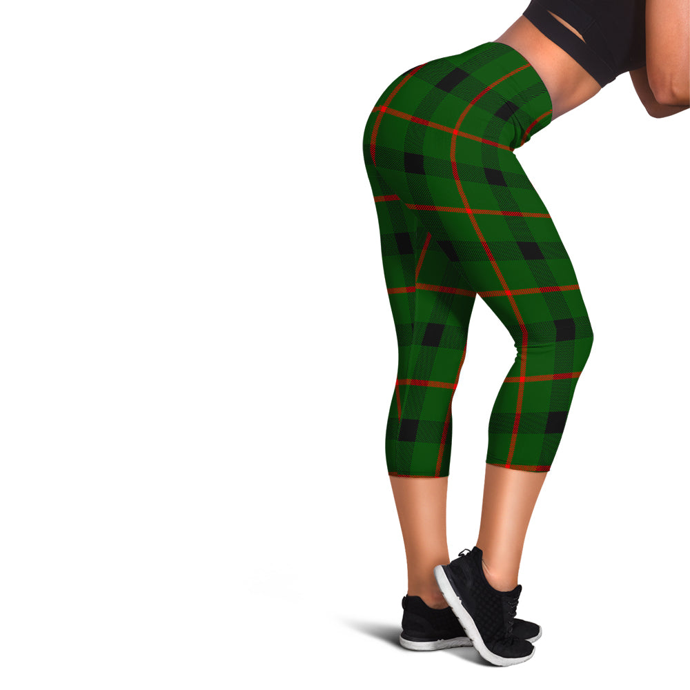 kincaid-modern-tartan-womens-leggings