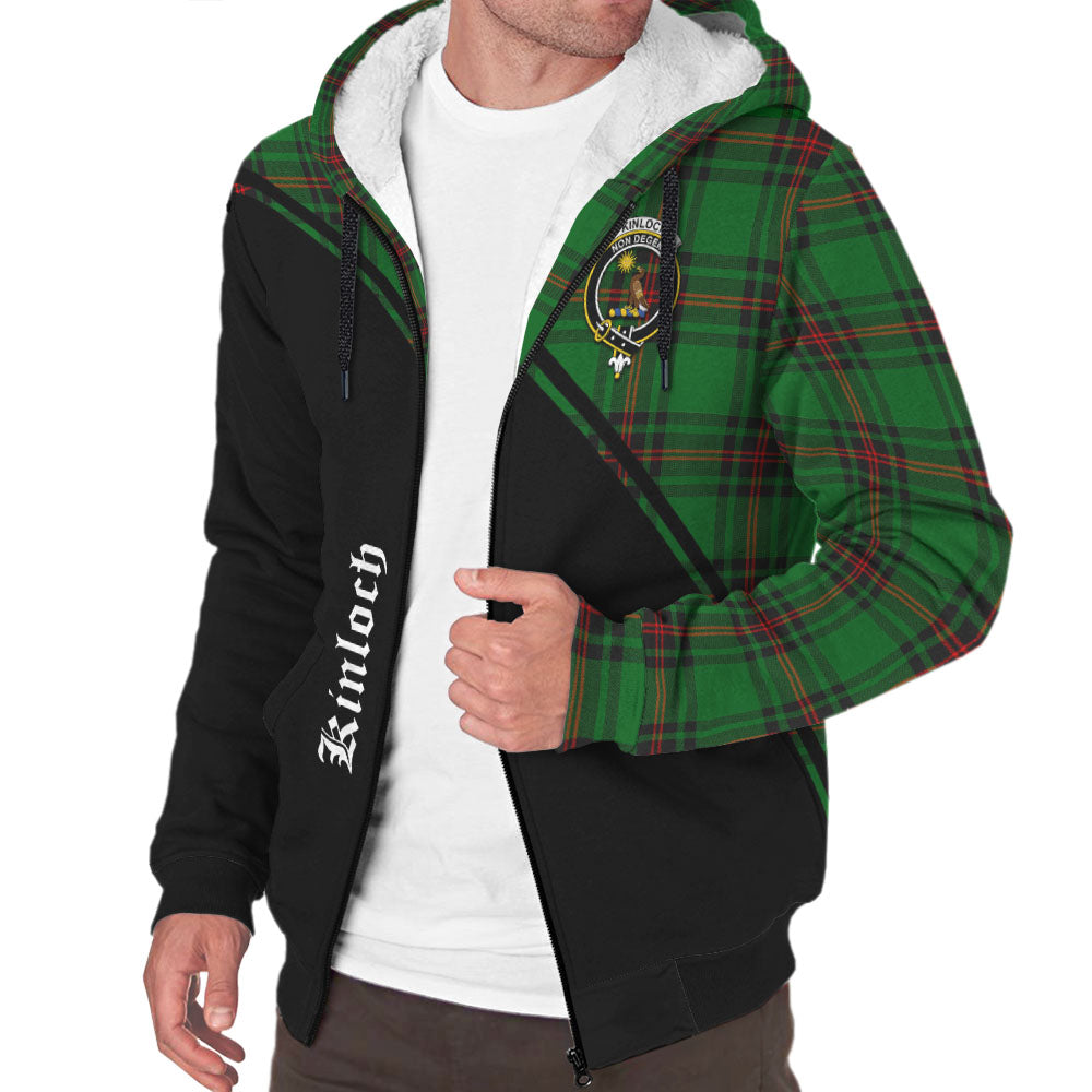 kinloch-tartan-sherpa-hoodie-with-family-crest-curve-style