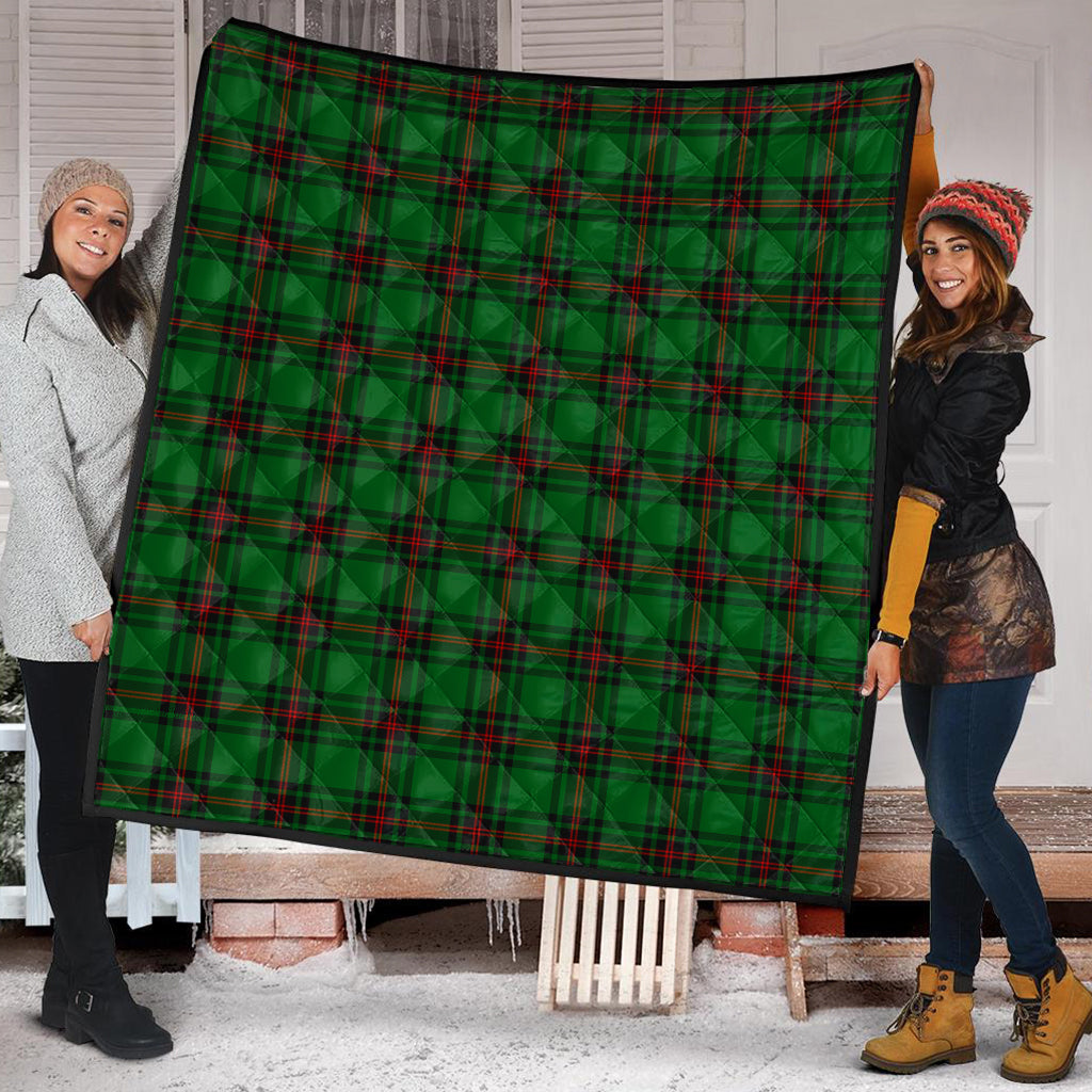 kinloch-tartan-quilt