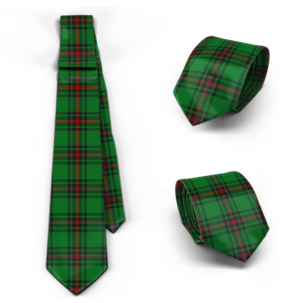 kinloch-tartan-classic-necktie