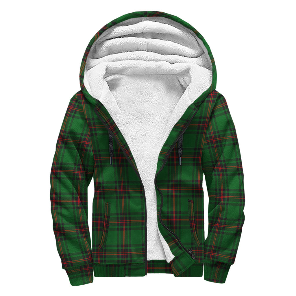 kinloch-tartan-sherpa-hoodie-with-family-crest