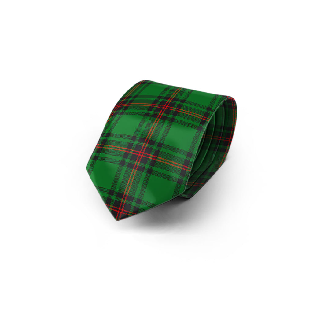 kinloch-tartan-classic-necktie