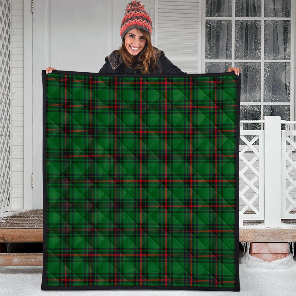 kinloch-tartan-quilt