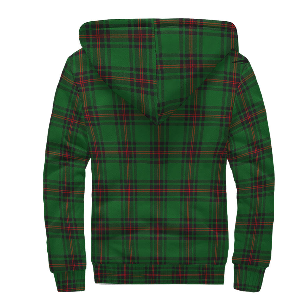 kinloch-tartan-sherpa-hoodie-with-family-crest