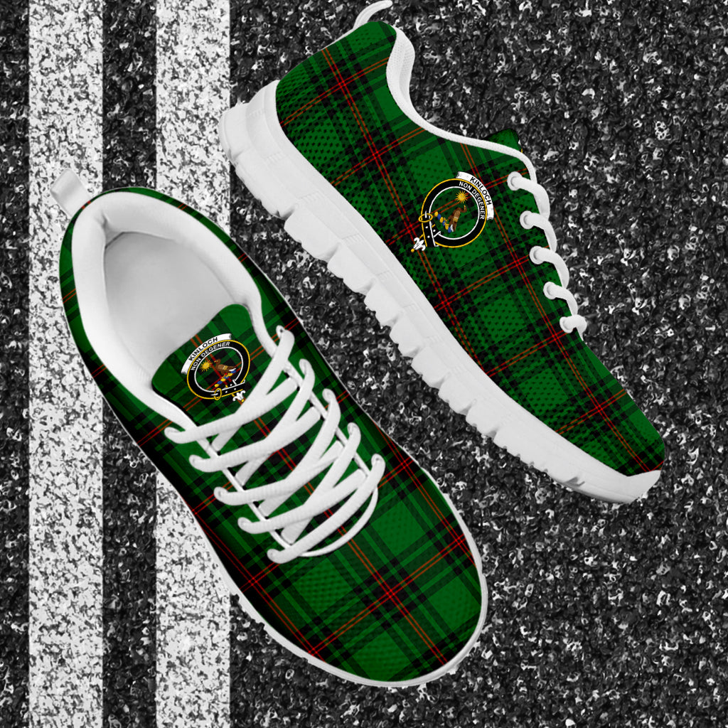 kinloch-tartan-sneakers-with-family-crest