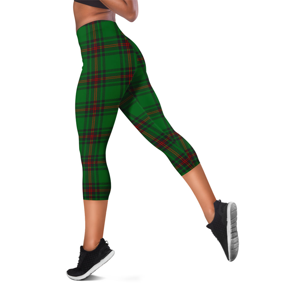 kinloch-tartan-womens-leggings