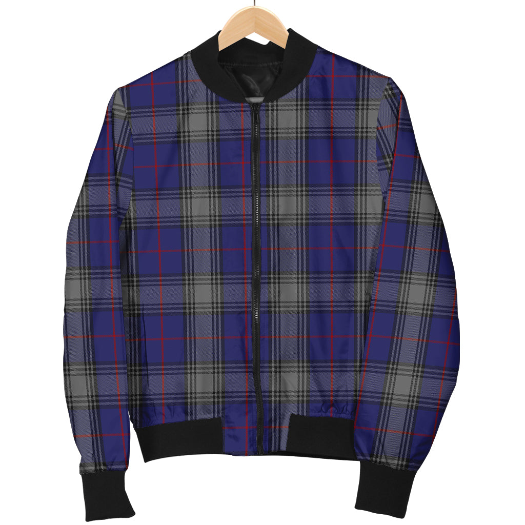 kinnaird-tartan-bomber-jacket