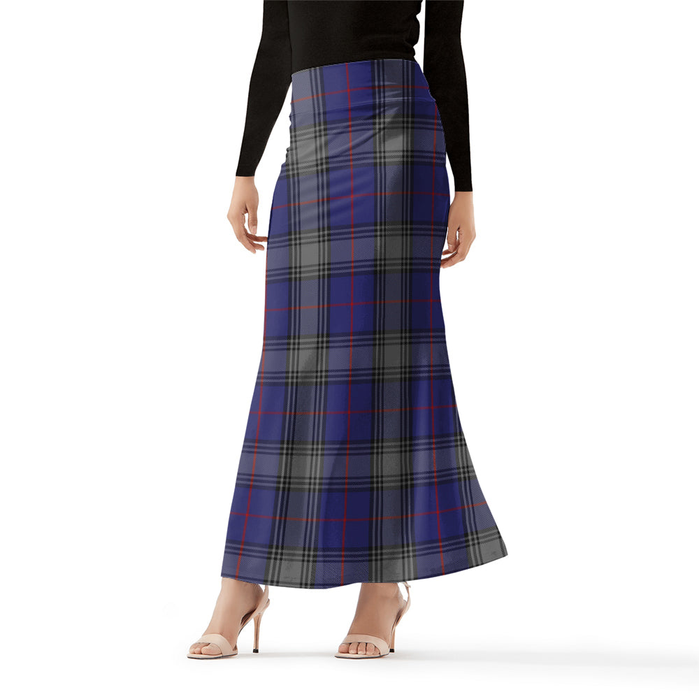 kinnaird-tartan-womens-full-length-skirt