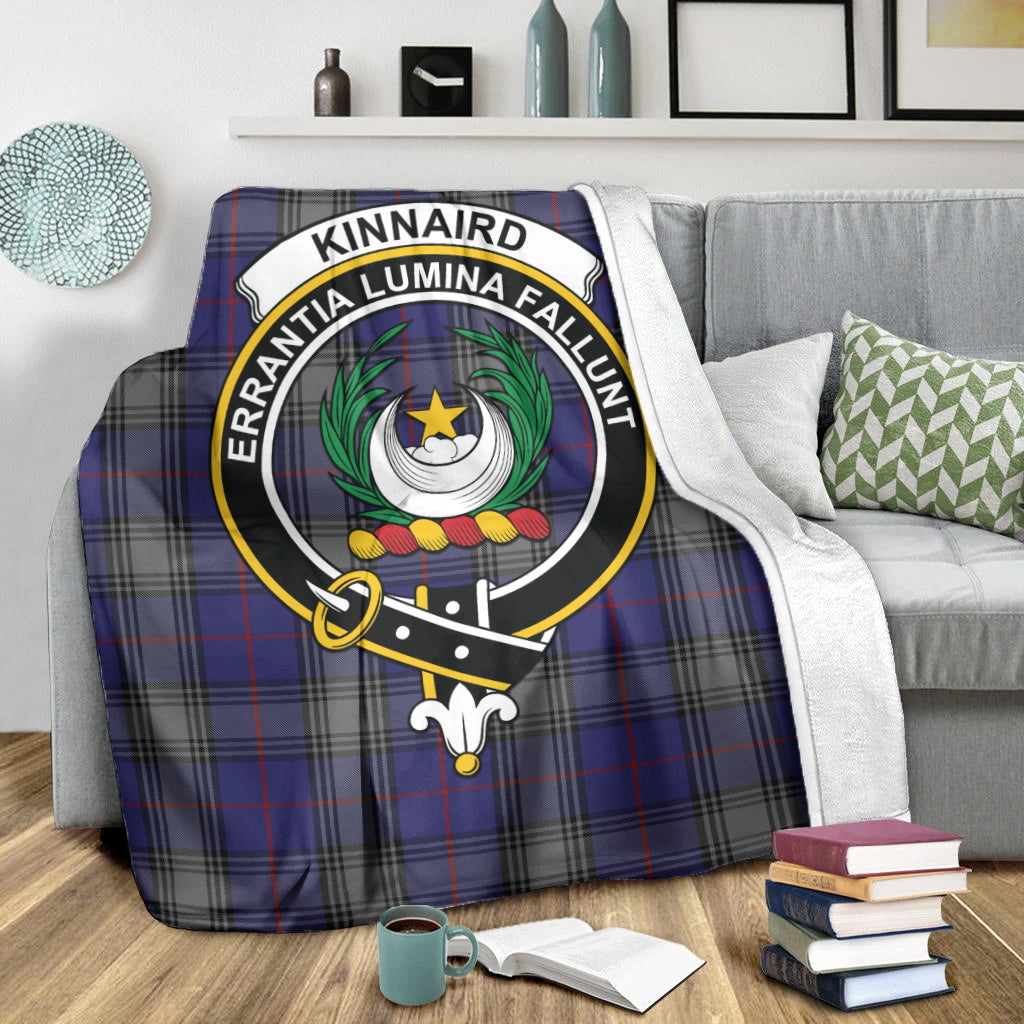 kinnaird-tartab-blanket-with-family-crest