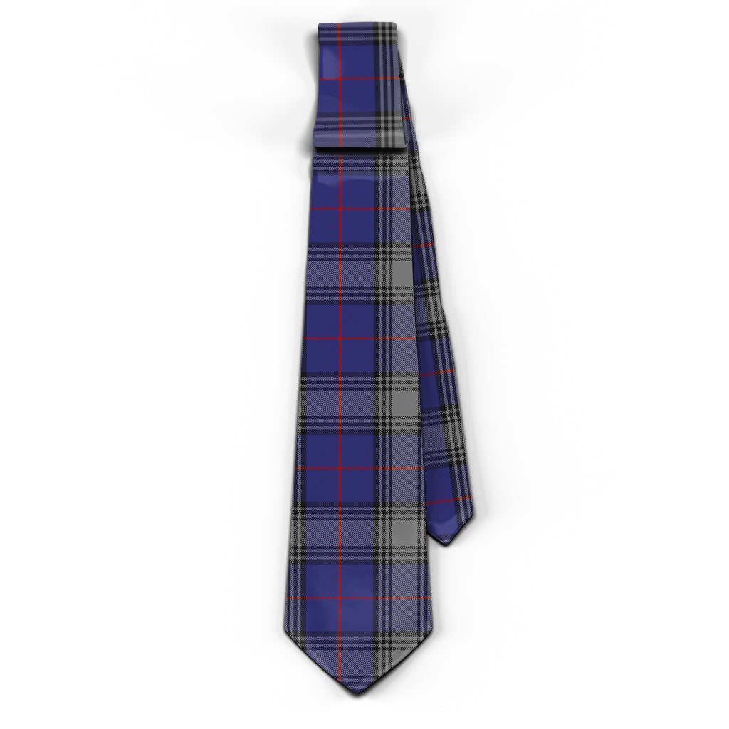 kinnaird-tartan-classic-necktie