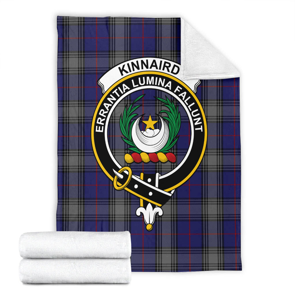 kinnaird-tartab-blanket-with-family-crest