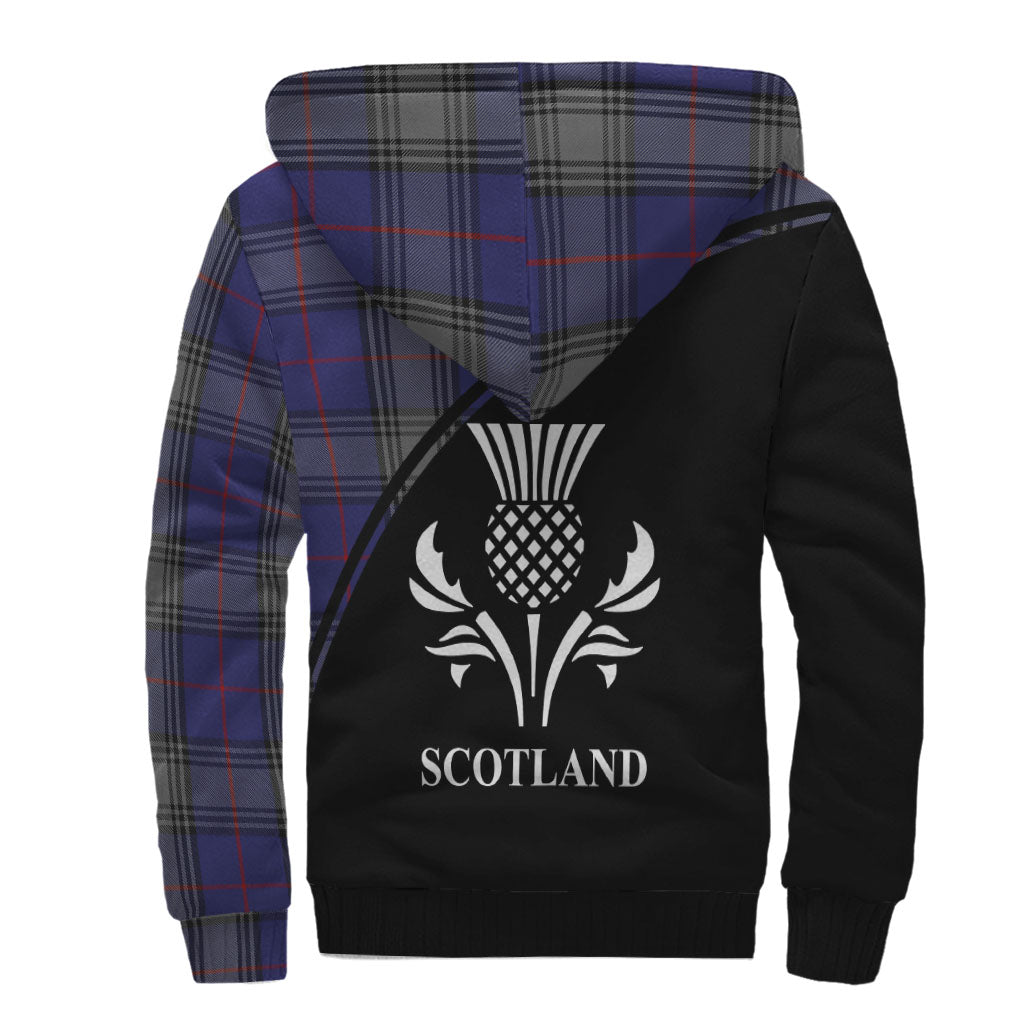 kinnaird-tartan-sherpa-hoodie-with-family-crest-curve-style