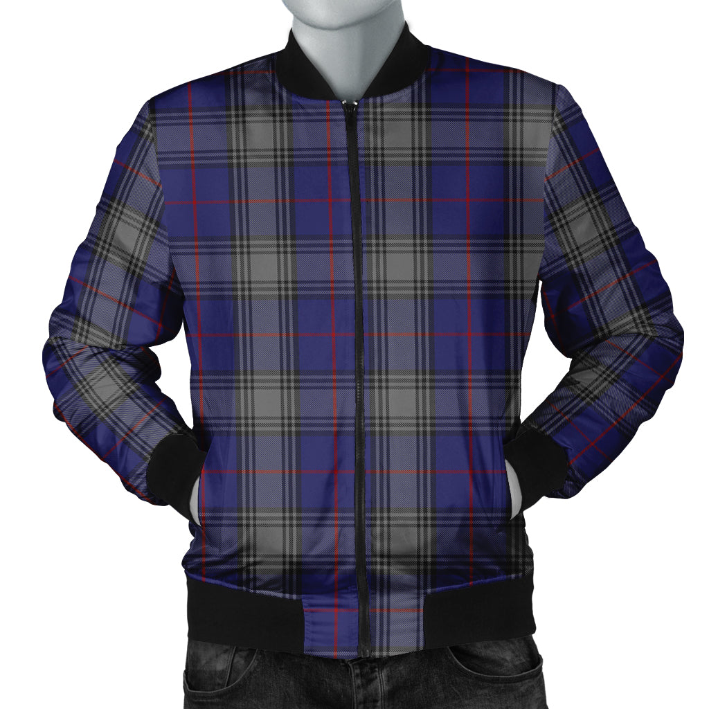 kinnaird-tartan-bomber-jacket