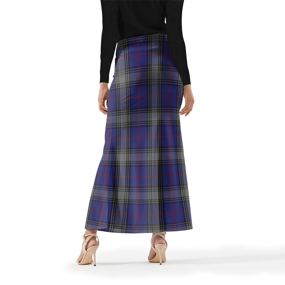 kinnaird-tartan-womens-full-length-skirt