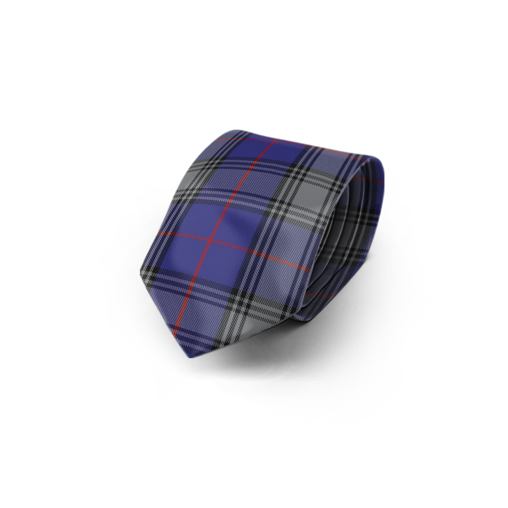 kinnaird-tartan-classic-necktie