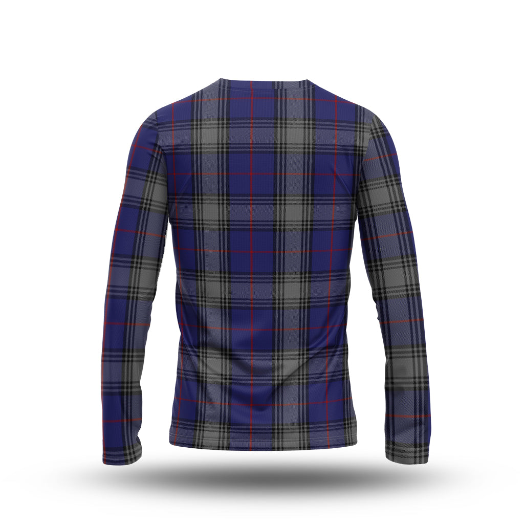 kinnaird-tartan-long-sleeve-t-shirt-with-family-crest