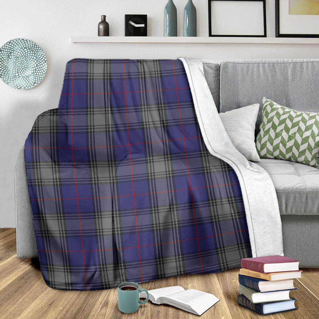 kinnaird-tartan-blanket