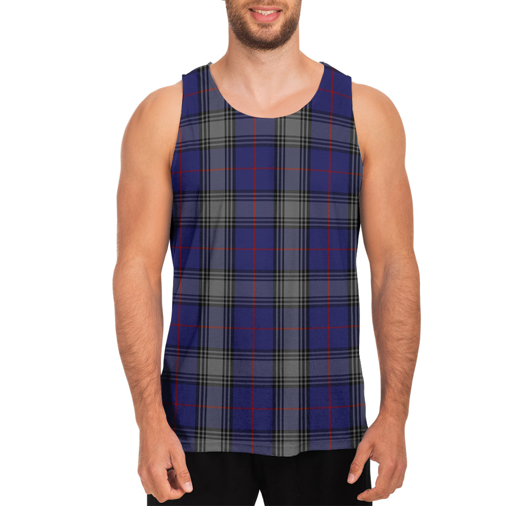 kinnaird-tartan-mens-tank-top