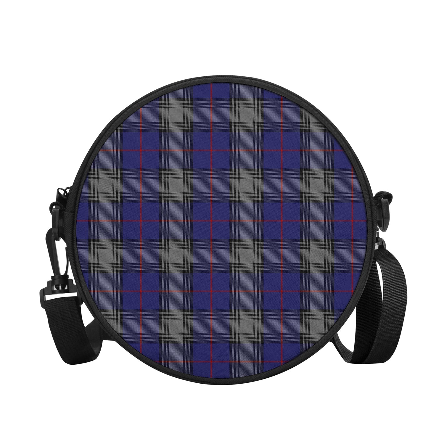 kinnaird-tartan-round-satchel-bags