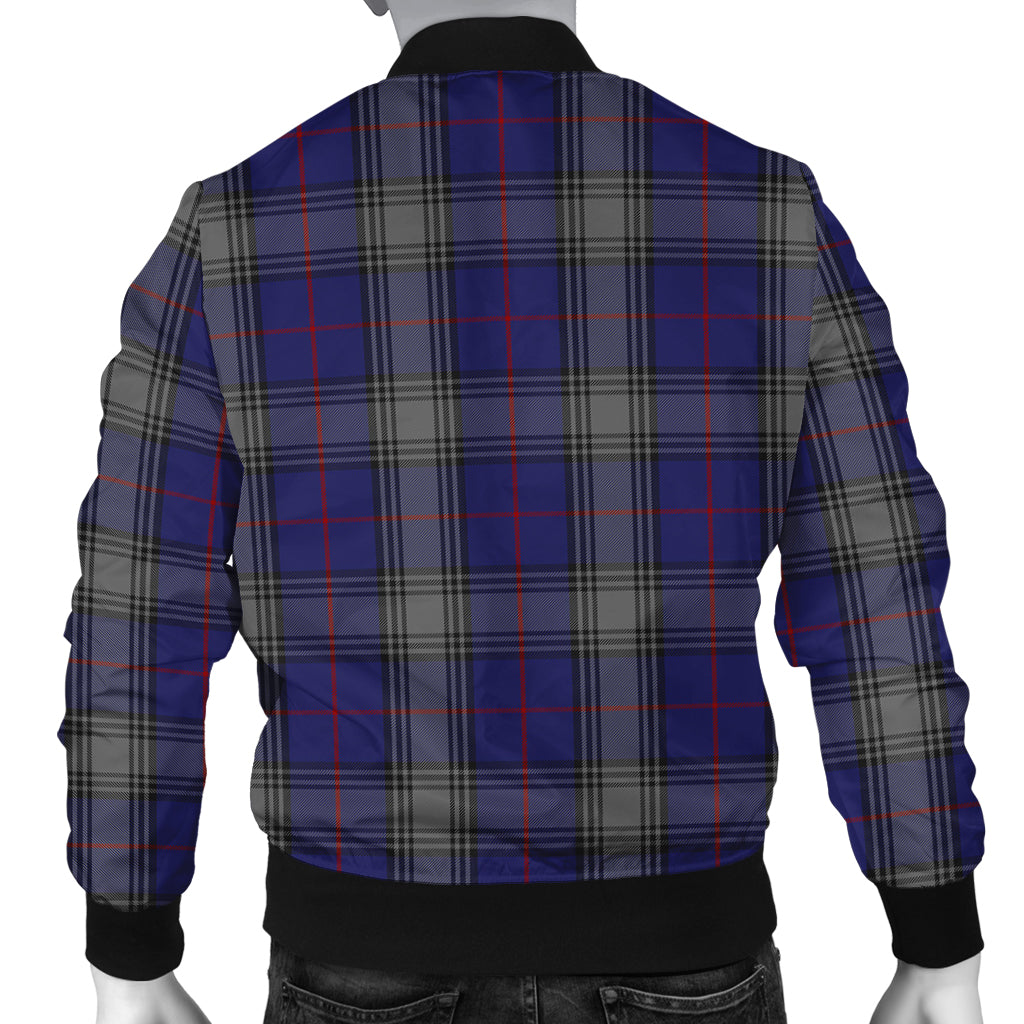 kinnaird-tartan-bomber-jacket