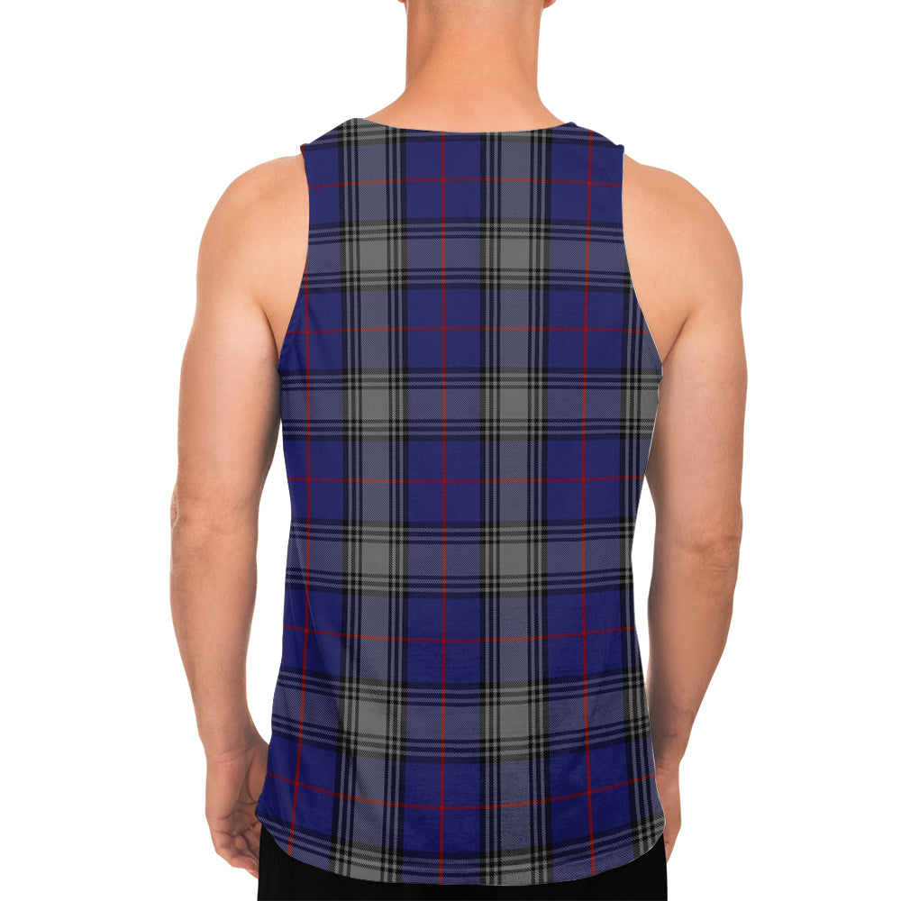 kinnaird-tartan-mens-tank-top