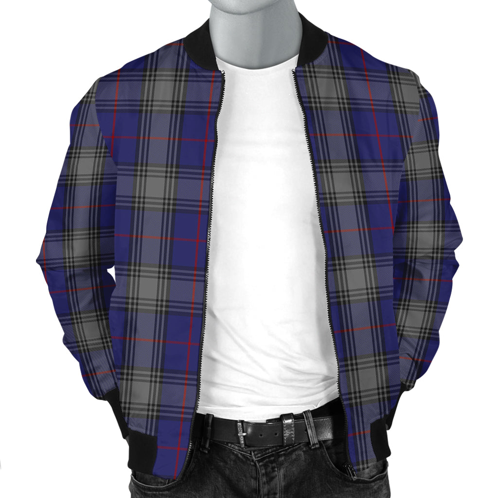 kinnaird-tartan-bomber-jacket