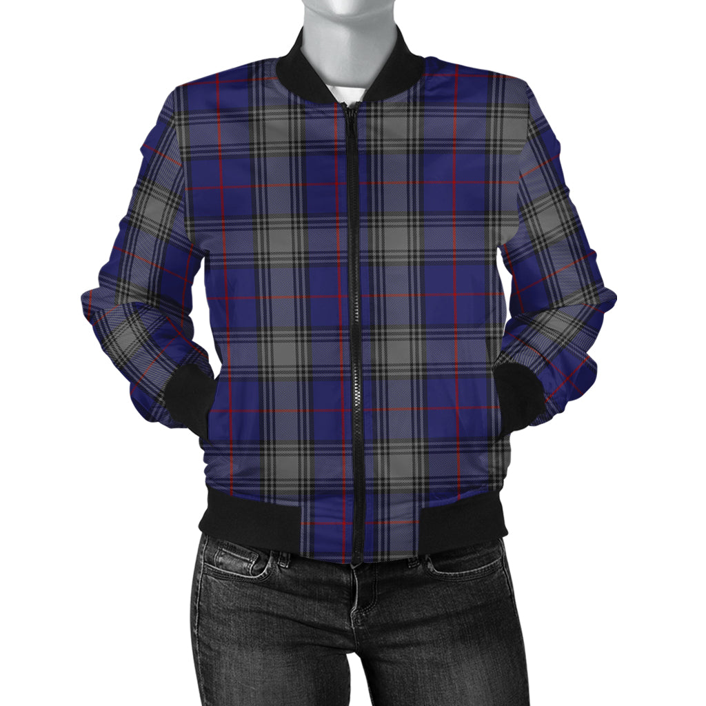 kinnaird-tartan-bomber-jacket