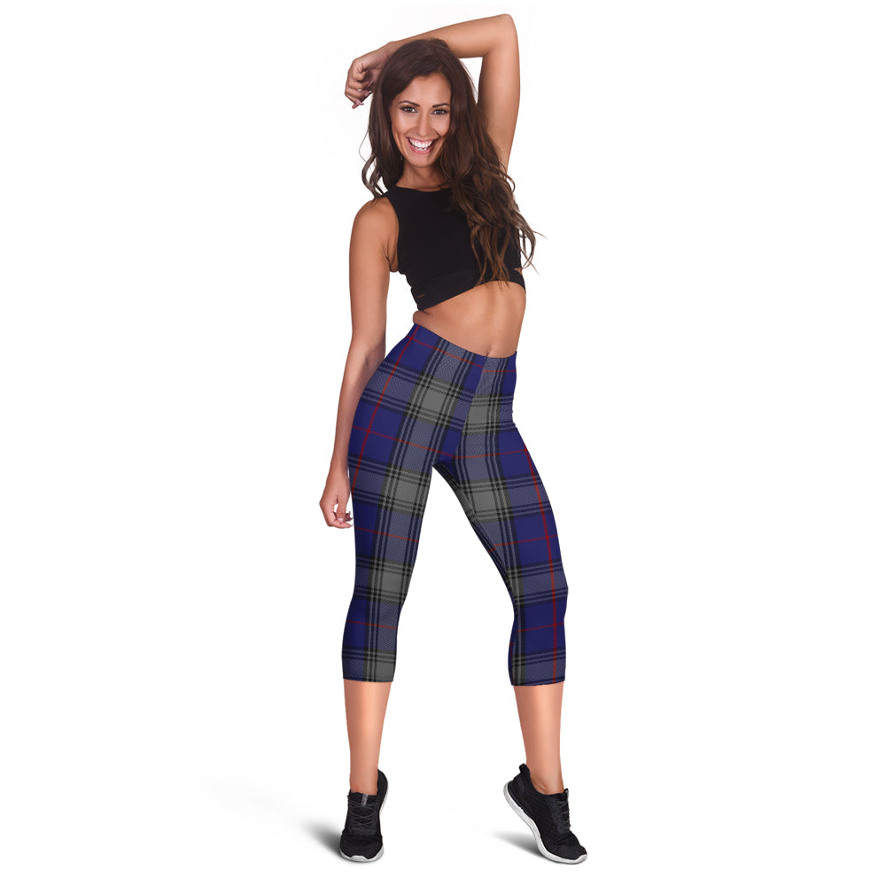 kinnaird-tartan-womens-leggings