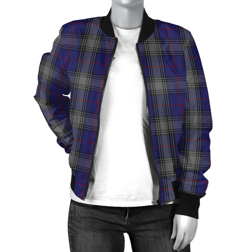 kinnaird-tartan-bomber-jacket