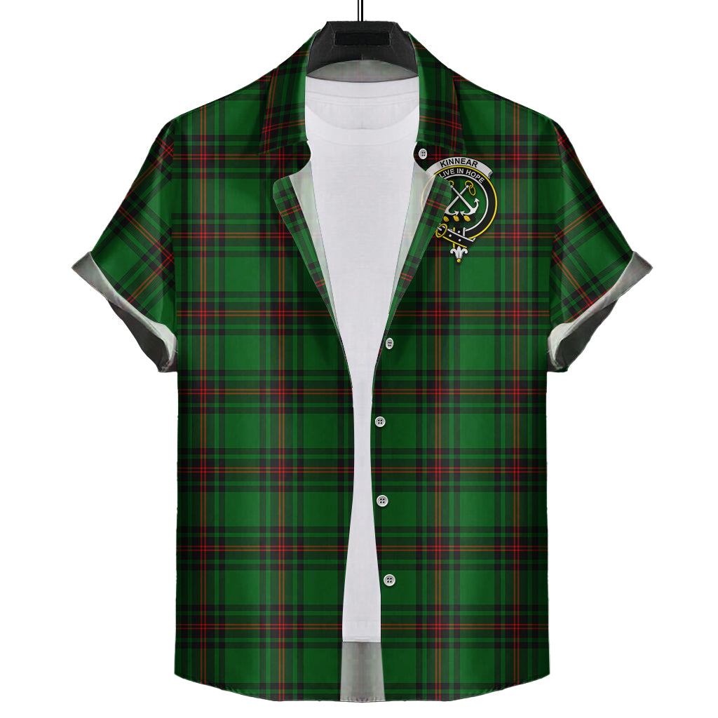 kinnear-tartan-short-sleeve-button-down-shirt-with-family-crest