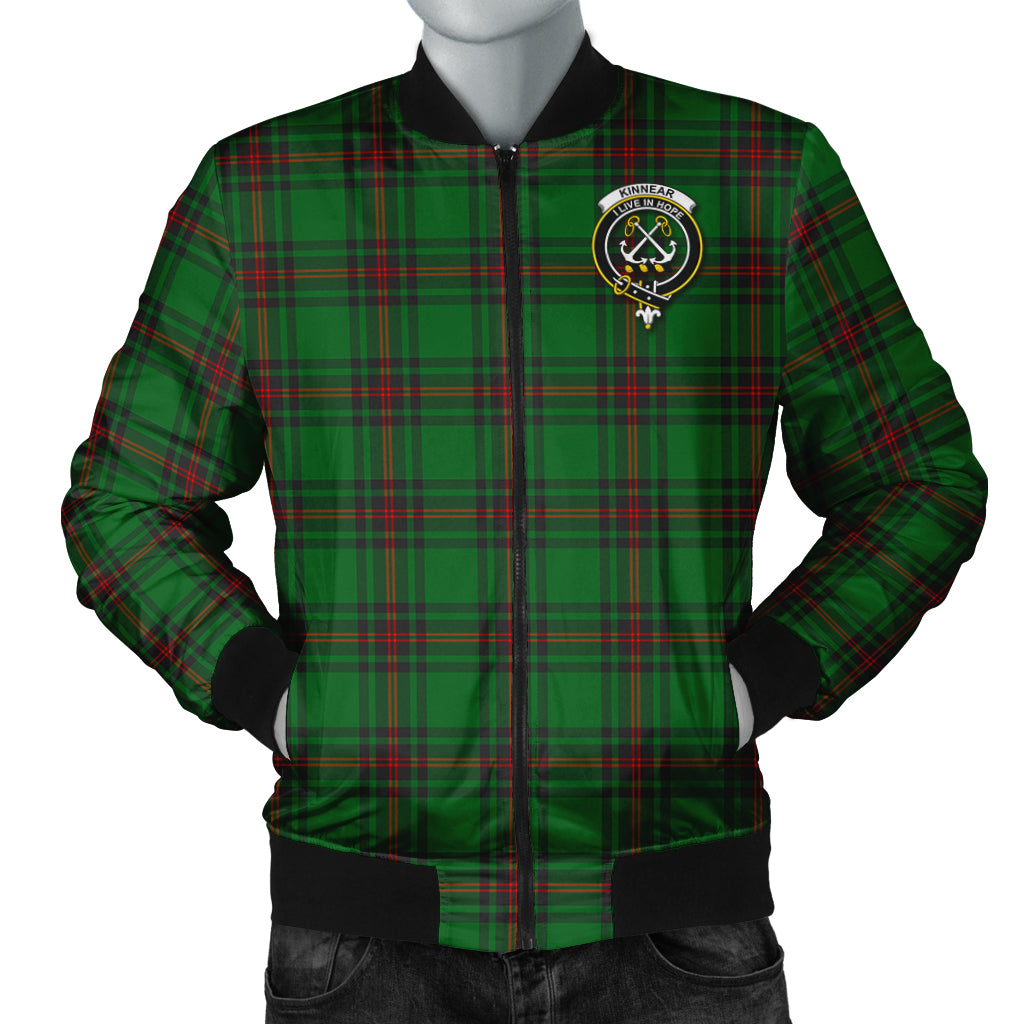 kinnear-tartan-bomber-jacket-with-family-crest