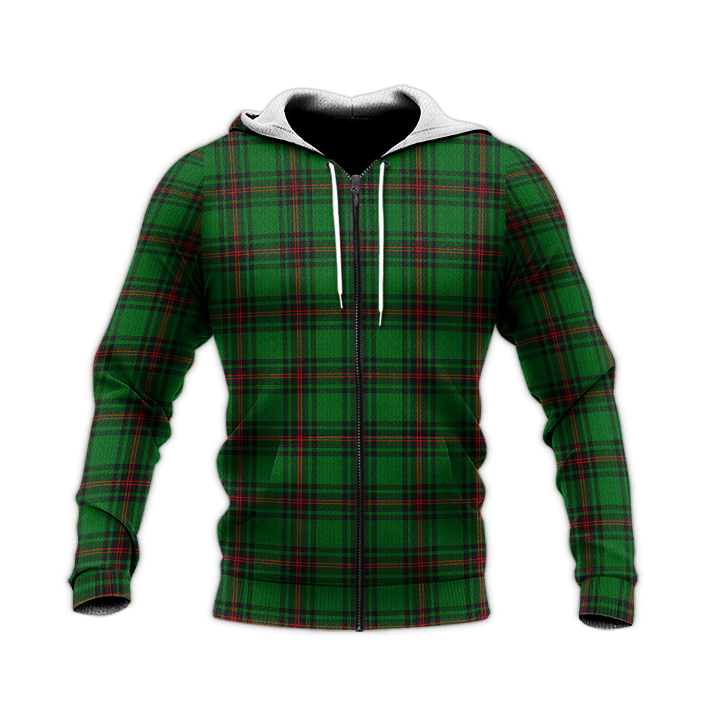 kinnear-tartan-knitted-hoodie