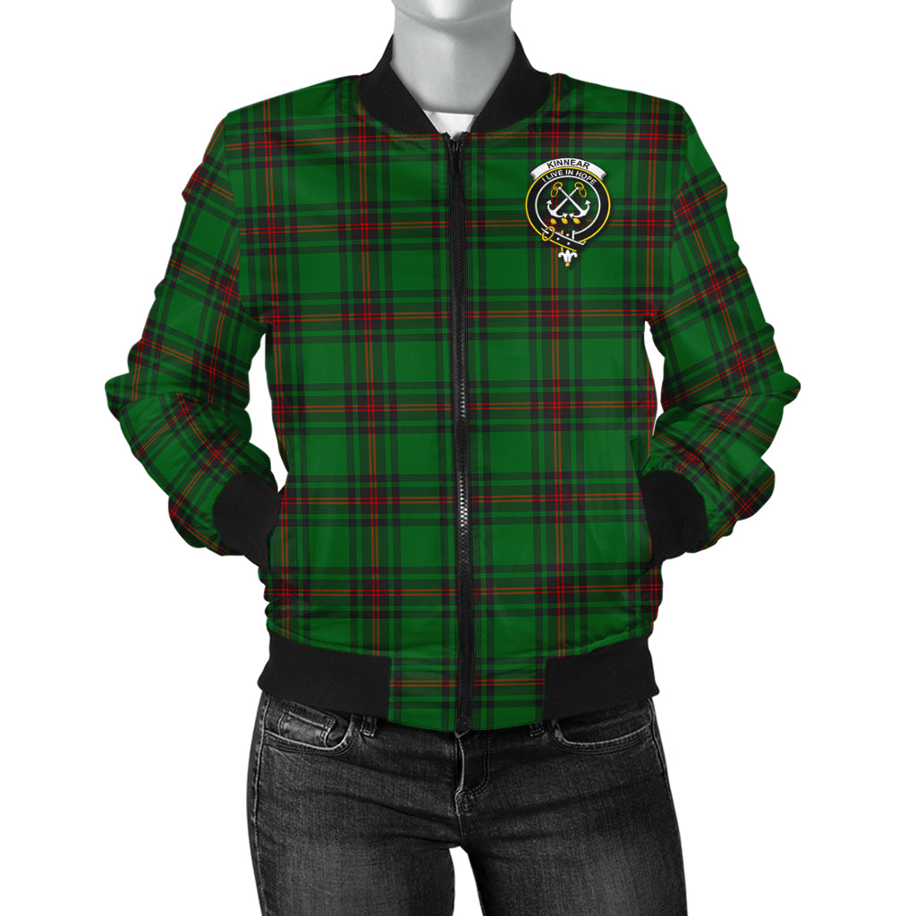 kinnear-tartan-bomber-jacket-with-family-crest