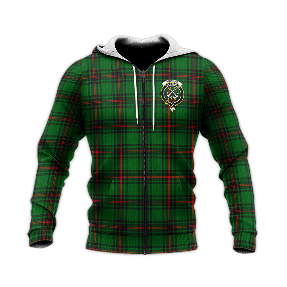 kinnear-tartan-knitted-hoodie-with-family-crest