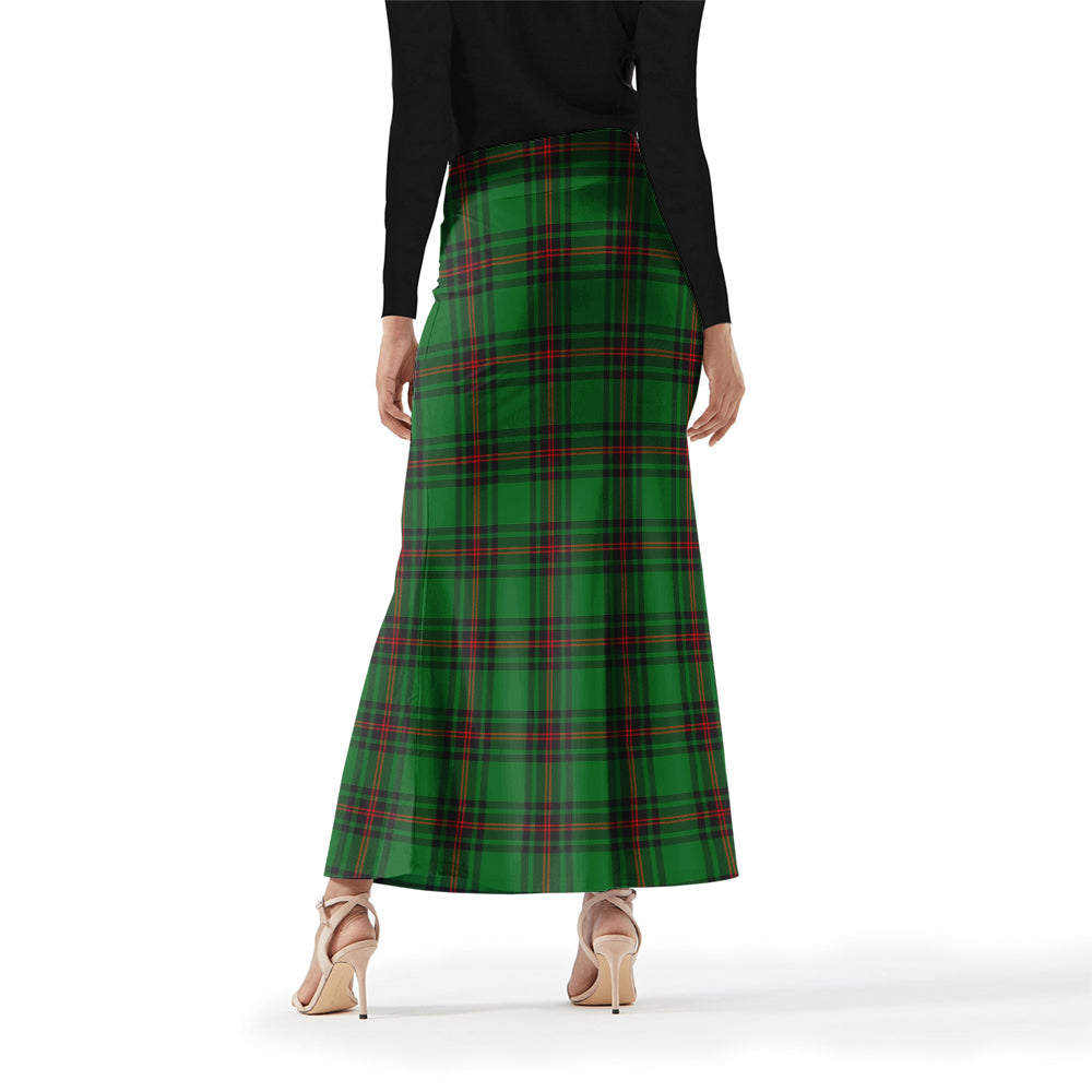 kinnear-tartan-womens-full-length-skirt