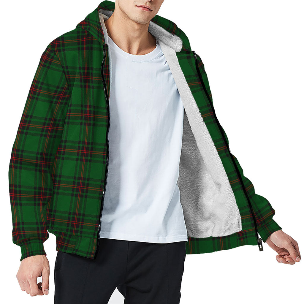 kinnear-tartan-sherpa-hoodie